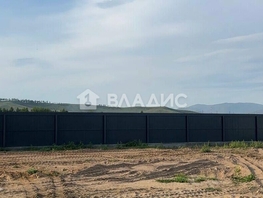 Продается Участок ИЖС Деловая ул, 20 сот., 2500000 рублей