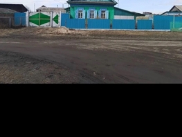 Продается Дом Чувашова ул, 64  м&sup2;, участок 30 сот., 3700000 рублей
