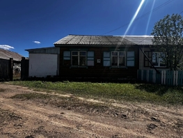 Продается 3-комнатная квартира Комсомольская ул, 74.5  м&sup2;, 1200000 рублей