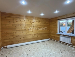 Продается Коттедж 1-й кв-л, 150  м&sup2;, участок 7.5 сот., 7100000 рублей
