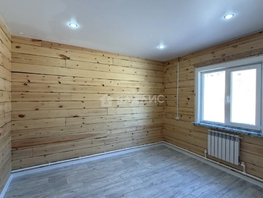 Продается Коттедж 1-й кв-л, 245.6  м&sup2;, участок 0.08 сот., 8800000 рублей