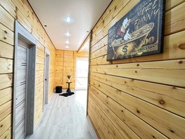 Продается Коттедж 2-й кв-л, 100  м&sup2;, участок 0.06 сот., 6300000 рублей