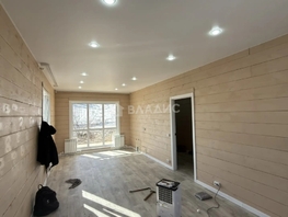 Продается Коттедж 3-й кв-л, 225  м&sup2;, участок 0.075 сот., 7700000 рублей