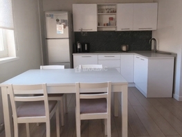 Продается Дом Таежный мкр, 70.8  м&sup2;, участок 0.1 сот., 6800000 рублей