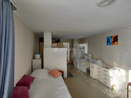 Продается Дом 3-й кв-л, 49.3  м&sup2;, участок 0.12 сот., 4370000 рублей