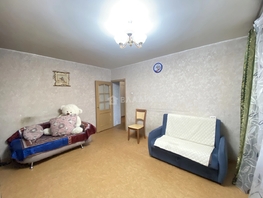 Продается 3-комнатная квартира Шумяцкого ул, 64  м&sup2;, 8300000 рублей