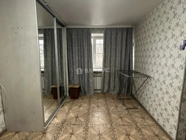 Продается 1-комнатная квартира Тулаева ул, 29.3  м&sup2;, 5950000 рублей