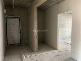 Продается 2-комнатная квартира ЖК Весна, 3 этап, 72.5  м&sup2;, 11700000 рублей