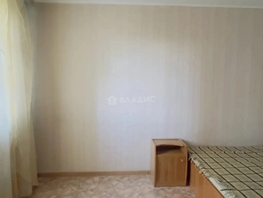 Продается 2-комнатная квартира Октябрьская ул, 43  м&sup2;, 5900000 рублей
