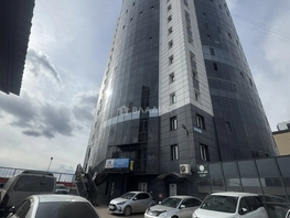 Продается 1-комнатная квартира Смолина ул, 34.5  м&sup2;, 7150000 рублей