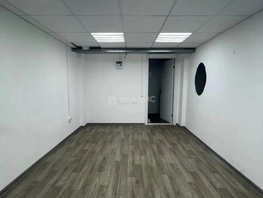 Продается Офис Калашникова ул, 13.9  м&sup2;, 2500000 рублей