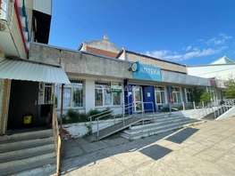 Продается Торговое Энергетик мкр, 100.2  м&sup2;, 8800000 рублей