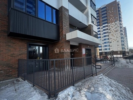 Продается Универ. помещ 140Б мкр, 40.64  м&sup2;, 6500000 рублей