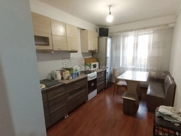 Продается 1-комнатная квартира 113-й мкр, 36  м&sup2;, 6500000 рублей