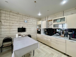 Продается Коттедж 1-й кв-л, 224.9  м&sup2;, участок 7.48 сот., 6700000 рублей