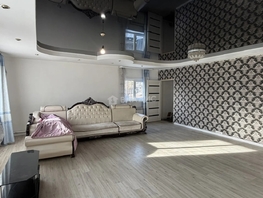 Продается Дом Таежный мкр, 227.3  м&sup2;, участок 10 сот., 8500000 рублей