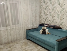 Продается Дом Державная ул, 130  м&sup2;, участок 9 сот., 8650000 рублей