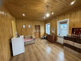 Продается Дом Челюскина ул, 63.1  м&sup2;, участок 8 сот., 5500000 рублей
