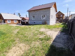 Продается Дом 125-й мкр, 219  м&sup2;, участок 9.4 сот., 11500000 рублей