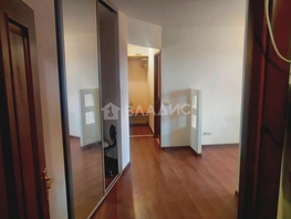 Продается 3-комнатная квартира Аэропорт мкр, 57.3  м&sup2;, 6200000 рублей