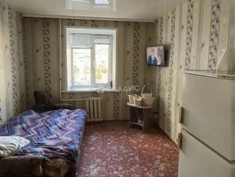Продается Студия Тобольская ул, 21  м&sup2;, 3500000 рублей