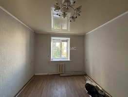 Продается Студия Тобольская ул, 19.8  м&sup2;, 3600000 рублей