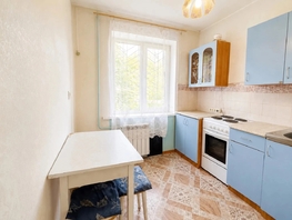 Продается 2-комнатная квартира Ключевская ул, 45.2  м&sup2;, 5600000 рублей