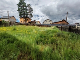 Продается Участок ИЖС Жарковая ул, 4  сот., 2800000 рублей