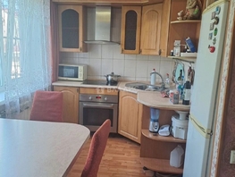 Продается 3-комнатная квартира Гольдсобеля ул, 58  м&sup2;, 9150000 рублей