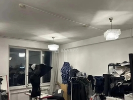 Продается Офис Борсоева ул, 36  м&sup2;, 5300000 рублей