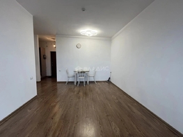 Продается 1-комнатная квартира Жердева ул, 38.1  м&sup2;, 9300000 рублей