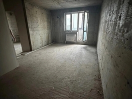 Продается 2-комнатная квартира Смолина ул, 44.2  м&sup2;, 6700000 рублей