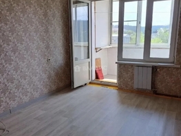 Продается 2-комнатная квартира 111-й мкр, 47.2  м&sup2;, 6500000 рублей