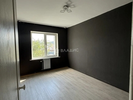 Продается 2-комнатная квартира 111-й мкр, 47.2  м&sup2;, 6800000 рублей