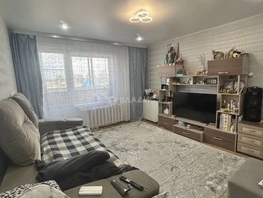 Продается 2-комнатная квартира Магистральная ул, 48.9  м&sup2;, 6350000 рублей