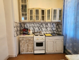 Продается 1-комнатная квартира Астраханская ул, 35  м&sup2;, 2050000 рублей