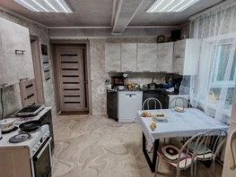Продается Коттедж Тагильская ул, 84.4  м&sup2;, участок 10 сот., 6999000 рублей