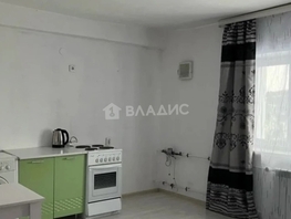Продается Студия 111-й мкр, 25.1  м&sup2;, 3848000 рублей