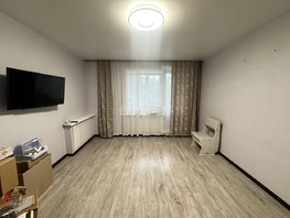 Продается 3-комнатная квартира 111-й мкр, 64  м&sup2;, 8300000 рублей