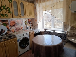 Продается 1-комнатная квартира Жердева ул, 30.8  м&sup2;, 5500000 рублей
