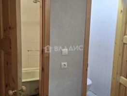 Продается 2-комнатная квартира Энергетик мкр, 47.6  м&sup2;, 7500000 рублей