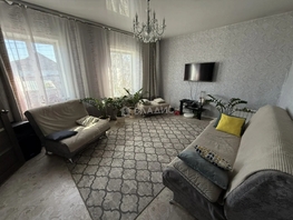 Продается Дом Чайковского ул, 81  м&sup2;, участок 6.7 сот., 7000000 рублей
