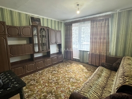Продается 2-комнатная квартира Ключевская ул, 48  м&sup2;, 7550000 рублей