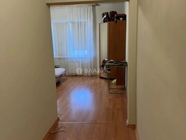 Продается 2-комнатная квартира Смолина ул, 59.5  м&sup2;, 12000000 рублей