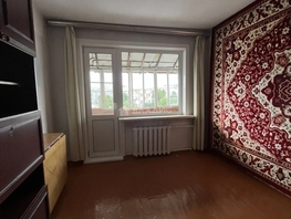 Продается 2-комнатная квартира Краснофлотская ул, 45.2  м&sup2;, 6500000 рублей