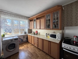 Продается Коттедж Залесная ул, 61.5  м&sup2;, участок 1 сот., 5200000 рублей
