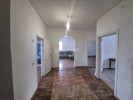 Продается Дом Шахтовая ул, 170  м&sup2;, участок 8.9 сот., 6300000 рублей