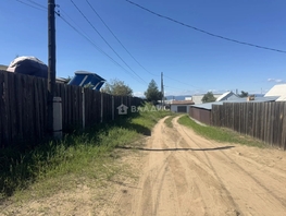 Продается Дом Армавирская ул, 29.7  м&sup2;, участок 8.99 сот., 5500000 рублей