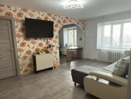 Продается 3-комнатная квартира Солнечная ул, 75  м&sup2;, 8200000 рублей