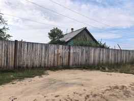 Продается Дом Производственная ул, 41  м&sup2;, участок 10 сот., 1380000 рублей